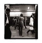 dailyPhoto8