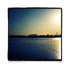 dailyPhoto12