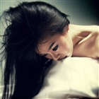 dailyPhoto5