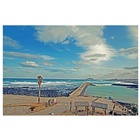 dailyPhoto6