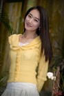 dailyPhoto8