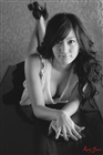dailyPhoto1