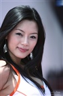 dailyPhoto9