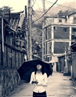dailyPhoto11