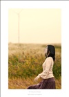 dailyPhoto9