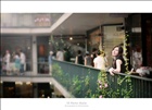 dailyPhoto6