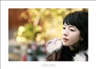 dailyPhoto33