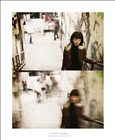 dailyPhoto9