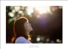 dailyPhoto19