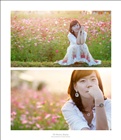dailyPhoto40