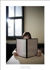 dailyPhoto35
