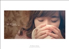 dailyPhoto5