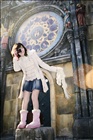 dailyPhoto12
