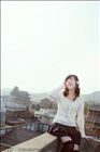 dailyPhoto34