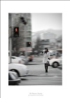 dailyPhoto3