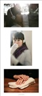 dailyPhoto9