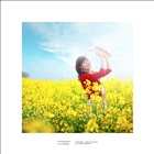 dailyPhoto2