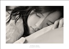 dailyPhoto3