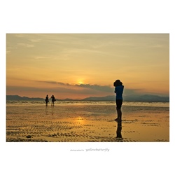 dailyPhoto7