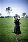 dailyPhoto4