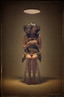 dailyPhoto1