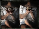 dailyPhoto12