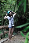 dailyPhoto15
