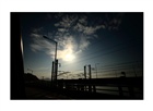 dailyPhoto9