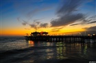 dailyPhoto2