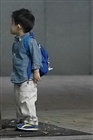 dailyPhoto4