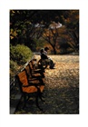 dailyPhoto36