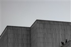 dailyPhoto10