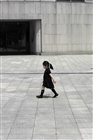 dailyPhoto23
