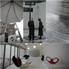 dailyPhoto36