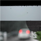 dailyPhoto24