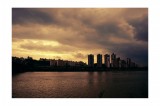 dailyPhoto38