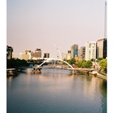 dailyPhoto10