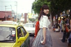 dailyPhoto20