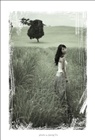 dailyPhoto4