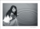 dailyPhoto20
