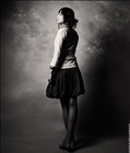 dailyPhoto20