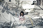 dailyPhoto10