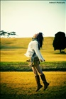 dailyPhoto6