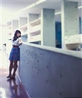 dailyPhoto22