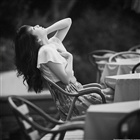 dailyPhoto10