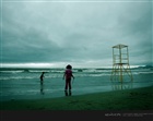 dailyPhoto9