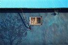 dailyPhoto32