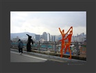 photo1