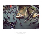 dailyPhoto21