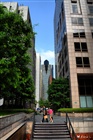 dailyPhoto10